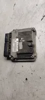 Volkswagen Golf V Calculateur moteur ECU 03G906021pm