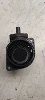 Volkswagen Golf V Mass air flow meter 0281002531