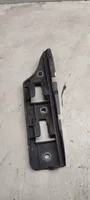 Volkswagen Golf V Support de montage de pare-chocs avant 1k0823184