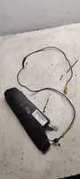 Volkswagen Golf V Sitz-Airbag 1k4880241D