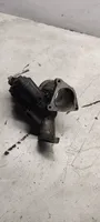 Volkswagen PASSAT B6 Throttle valve 03G129637A