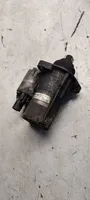 Volkswagen PASSAT B6 Starter motor 02M911023N