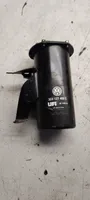 Volkswagen PASSAT B6 Boîtier de filtre à carburant 3C0127400C