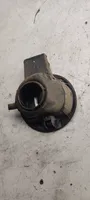 Volkswagen PASSAT B6 Tankdeckel Tankklappe 1k0010497C