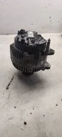 Volkswagen PASSAT B6 Generatore/alternatore 021903026L