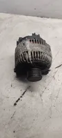 Volkswagen PASSAT B6 Alternator 021903026L