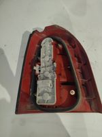 Audi A4 S4 B5 8D Luci posteriori 8D9945096C