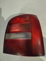 Audi A4 S4 B5 8D Luci posteriori 8D9945096C