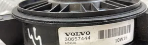 Volvo V70 Enceinte de porte arrière 30657444