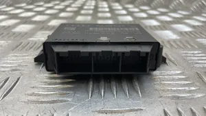 Audi Q5 SQ5 Parking PDC control unit/module 8K0919475R