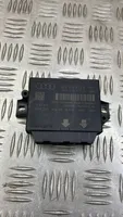 Audi Q5 SQ5 Parking PDC control unit/module 8K0919475R