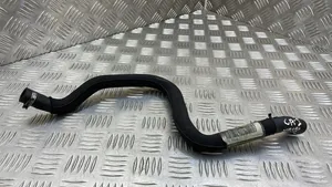 Audi Q5 SQ5 Power steering hose/pipe/line 8R0422887K