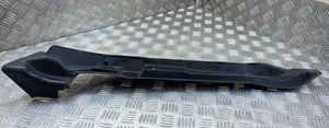 Audi Q5 SQ5 Rivestimento dell’estremità del parafango 8R0821112C