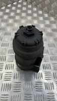 Volvo V70 Fuel filter housing 9G9N9155CA