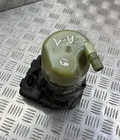 Volvo V70 Electric power steering pump 31202713