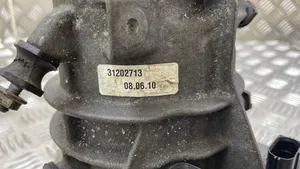 Volvo V70 Electric power steering pump 31202713