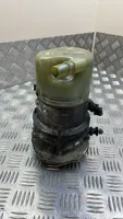 Volvo V70 Electric power steering pump 31202713