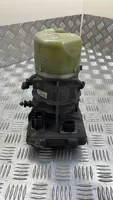 Volvo V70 Electric power steering pump 31202713