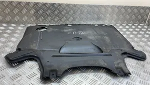 Audi Q5 SQ5 Gearbox bottom protection 8K1863822L