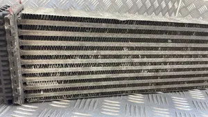 Audi Q5 SQ5 Chłodnica powietrza doładowującego / Intercooler 8K0145805G