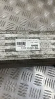 Audi Q5 SQ5 Chłodnica powietrza doładowującego / Intercooler 8K0145805G