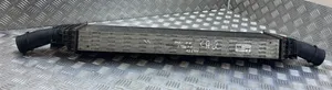 Audi Q5 SQ5 Välijäähdyttimen jäähdytin 8K0145805G