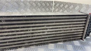 Audi Q5 SQ5 Chłodnica powietrza doładowującego / Intercooler 8K0145805G