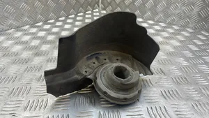 Audi Q5 SQ5 Soporte del muelle espiral/amortiguador 8K0511539B