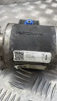 Audi Q5 SQ5 Adblue control unit 8K0131899G