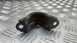 Audi Q5 SQ5 Mocowanie stabilizatora osi przedniej 4D0411336G