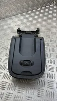 Ford Grand C-MAX Bracciolo F1CBR045C74