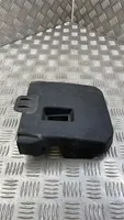 Ford Grand C-MAX Tapa/cubierta para la caja de la batería AM5110A659AC