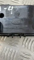 Ford Grand C-MAX Ilmastoinnin ohjainlaite C346ACHFW