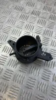 Ford Grand C-MAX Mass air flow meter EM5A12B579AA