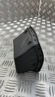 Ford Grand C-MAX Staufach Ablagefach AM51R044H60