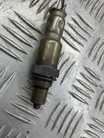 Mercedes-Benz A W177 Sensore della sonda Lambda A0005424404