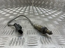 Mercedes-Benz A W177 Sensore della sonda Lambda A0005424404