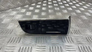 Jaguar XJ X351 Rear door ashtray AW9314B442BF