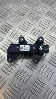 Jaguar XJ X351 Seat memory switch AW9314776BE