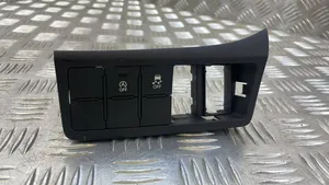 KIA Optima Schalter Antriebsschlupfregelung ASR 933002T840VA