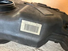 Volvo V70 Réservoir de carburant P31274933