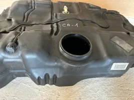 Volvo V70 Réservoir de carburant P31274933