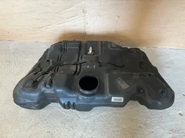 Volvo V70 Réservoir de carburant P31274933