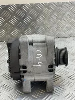 Ford Grand C-MAX Generatore/alternatore REAV6N10300DC