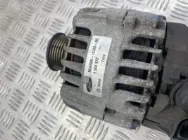 Ford Grand C-MAX Generatore/alternatore REAV6N10300DC