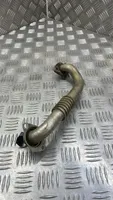 Ford Grand C-MAX EGR valve line/pipe/hose FM509D477AA