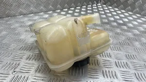 Ford Grand C-MAX Coolant expansion tank/reservoir AV418K218DA