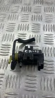 Ford Grand C-MAX Turbo solenoid valve 