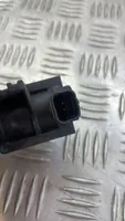 Ford Grand C-MAX Turbo solenoid valve 