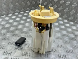 Ford Grand C-MAX In-tank fuel pump F1D19H307AB